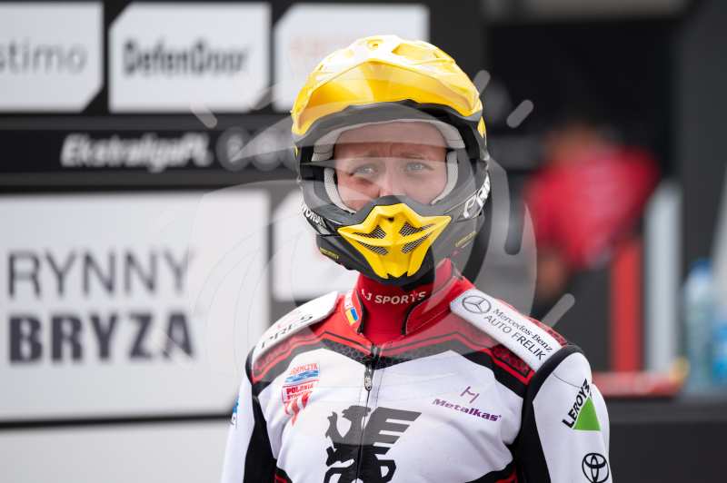 Polska - Piłka nożna